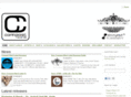 compost-rec.com
