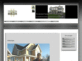 constructionhorizon.com