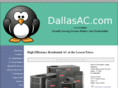 dallasac.com