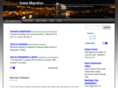 dubai-migration.com