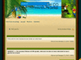 filmsandco.com