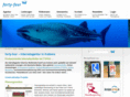 fortyfour.de
