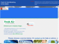 freshaironhold.com