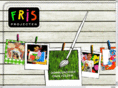 frisprojecten.com