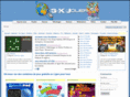 gkjouer.com