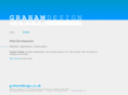 grahamdesign.co.uk
