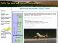 gullseyeview.com