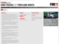 hinoofportlandnorth.com