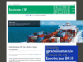 incotermscif.com