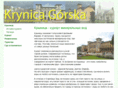 krynica.su