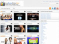 liveserialeonline.com