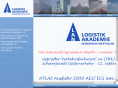 logistik-akademie.de