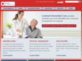 lombard-immediate-care.com