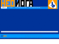 neoyoga.ru