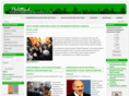 polittech.org