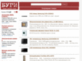 rubugi.com