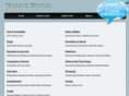 shamrockdirectory.com