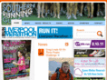 southernrunningguide.com