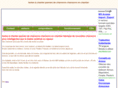 textesachanter.com