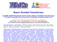 toroidaltransformers.us