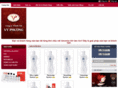 vyphuong.com
