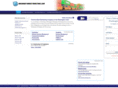 washingtondistributing.com