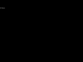 425design.com