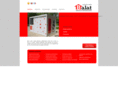 balat.com