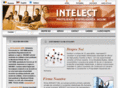 brandconsult.biz