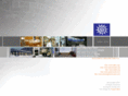ecologicalarch.com