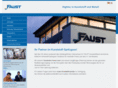 faust-kunststoff.com