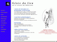 geniedulieu.ch