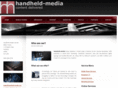 handheld-media.com