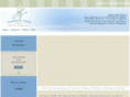 harbor-view.com