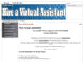 howtohireavirtualassistant.com