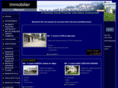 immobilier-meynard.com