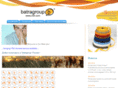 inlir.com