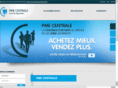 pme-ce.com