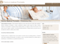 promedis.ro