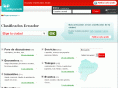 redeparede.com.ec
