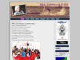 rick-h120.com