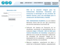 sistemasac.com