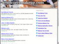 smokyeyemakeup.com