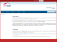 t-topcover.com