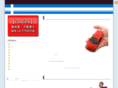 teamparty103.com