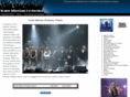 trans-siberian-orchestra-tickets.net