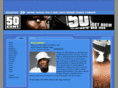 50centnews.com