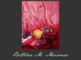 bettina-meissner.com