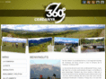cerdanya360.com