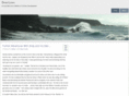 dannlewis.net